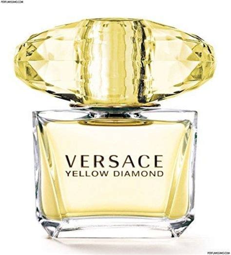 cheap yellow diamond versace|versace yellow diamond 3 oz.